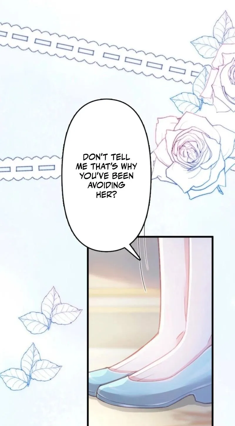 Read Keiyaku Mamahaha na no ni Boukun ga Kahogo Sugiru EN Manga Online
