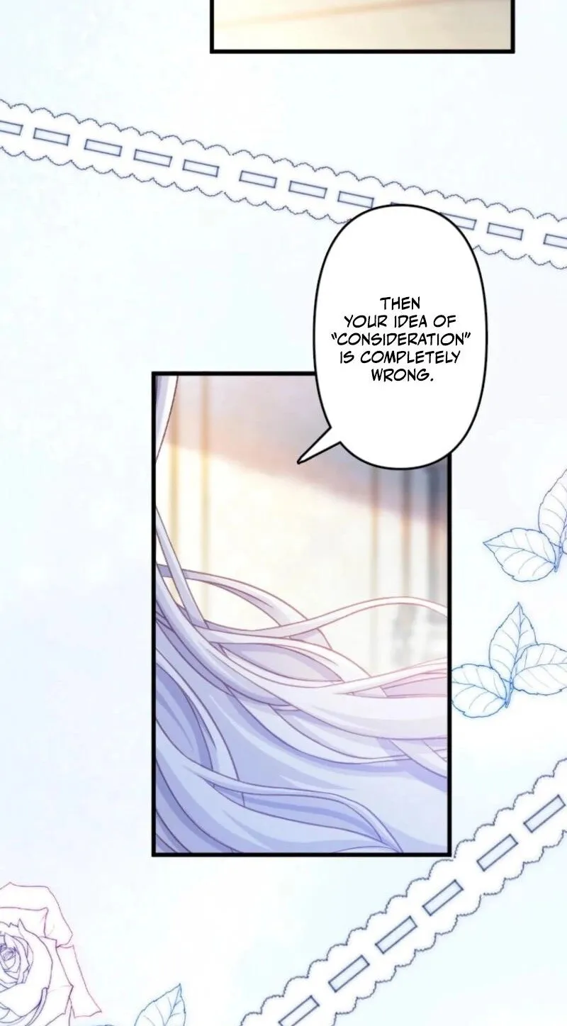 Read Keiyaku Mamahaha na no ni Boukun ga Kahogo Sugiru EN Manga Online