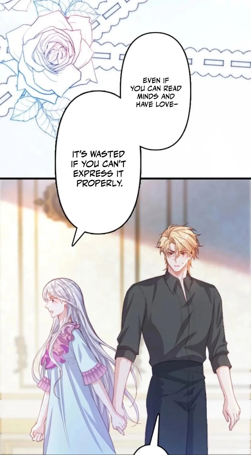 Read Keiyaku Mamahaha na no ni Boukun ga Kahogo Sugiru EN Manga Online