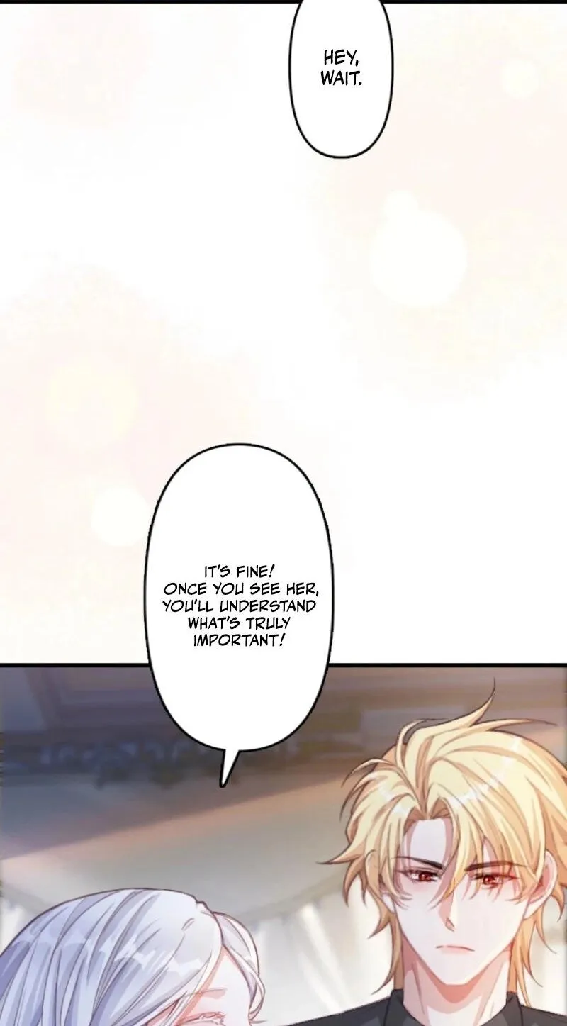 Read Keiyaku Mamahaha na no ni Boukun ga Kahogo Sugiru EN Manga Online