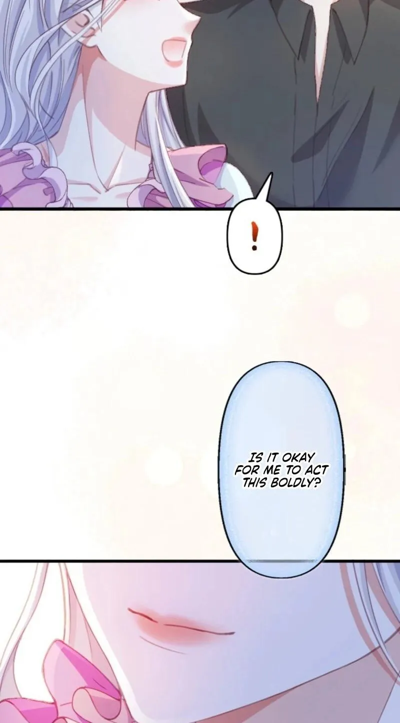 Read Keiyaku Mamahaha na no ni Boukun ga Kahogo Sugiru EN Manga Online