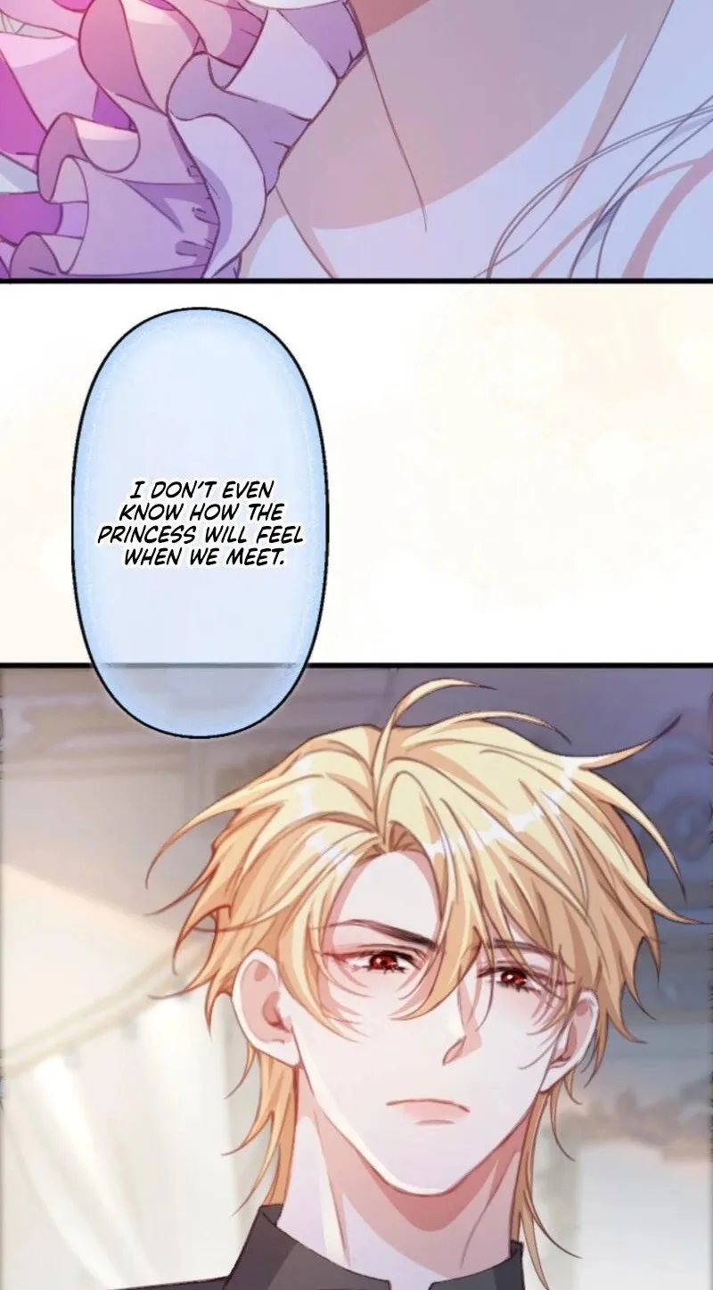 Read Keiyaku Mamahaha na no ni Boukun ga Kahogo Sugiru EN Manga Online