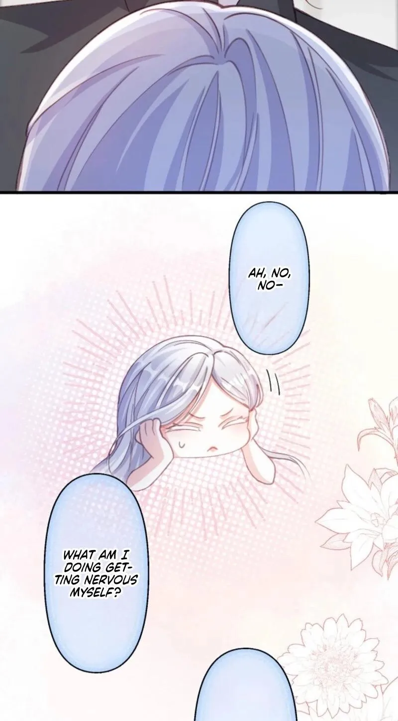 Read Keiyaku Mamahaha na no ni Boukun ga Kahogo Sugiru EN Manga Online