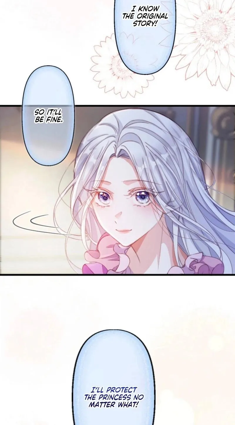 Read Keiyaku Mamahaha na no ni Boukun ga Kahogo Sugiru EN Manga Online