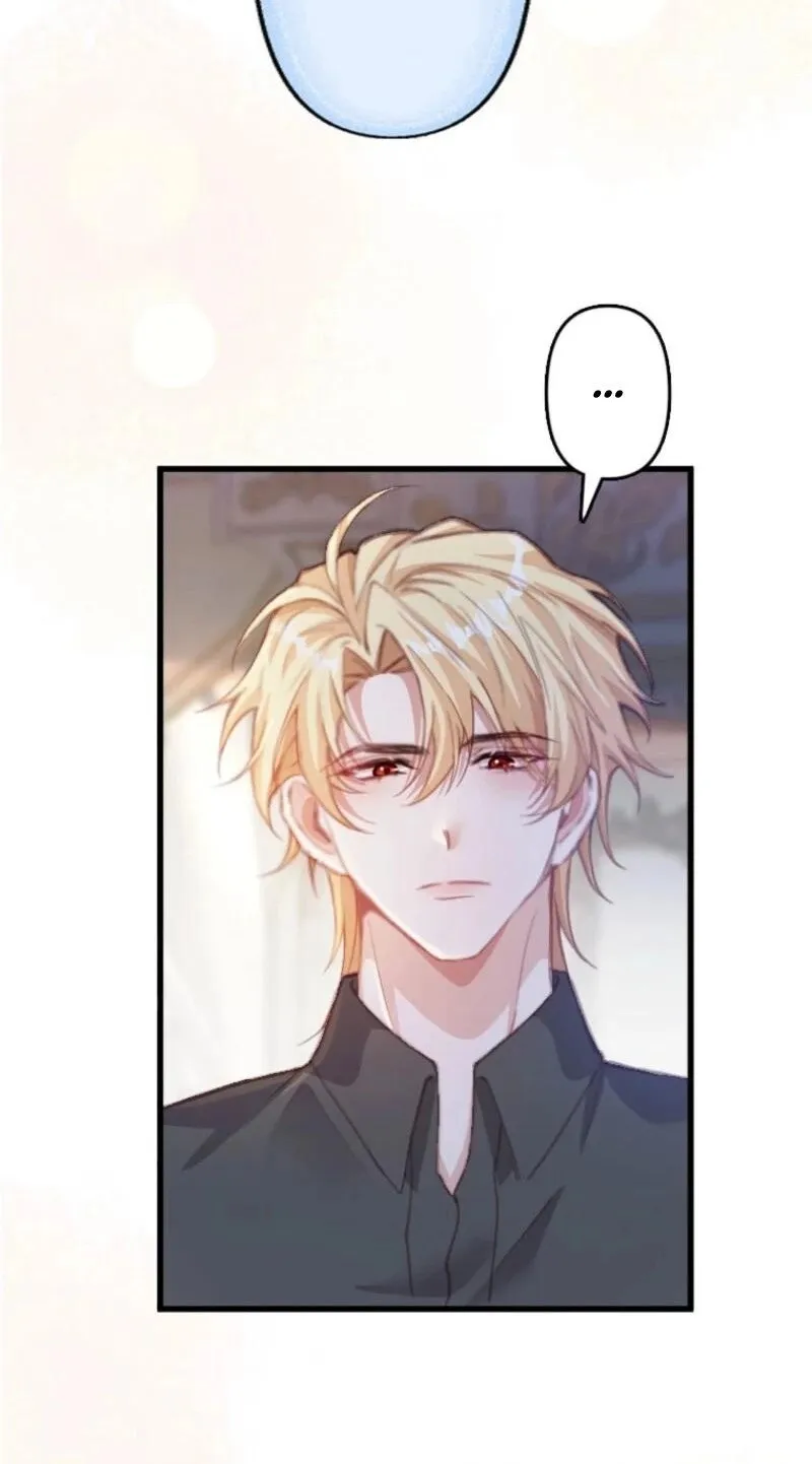 Read Keiyaku Mamahaha na no ni Boukun ga Kahogo Sugiru EN Manga Online