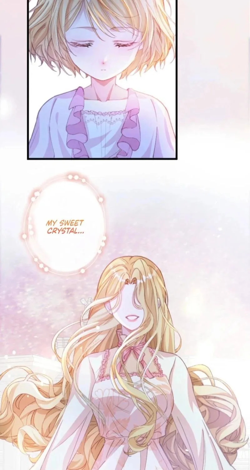 Read Keiyaku Mamahaha na no ni Boukun ga Kahogo Sugiru EN Manga Online
