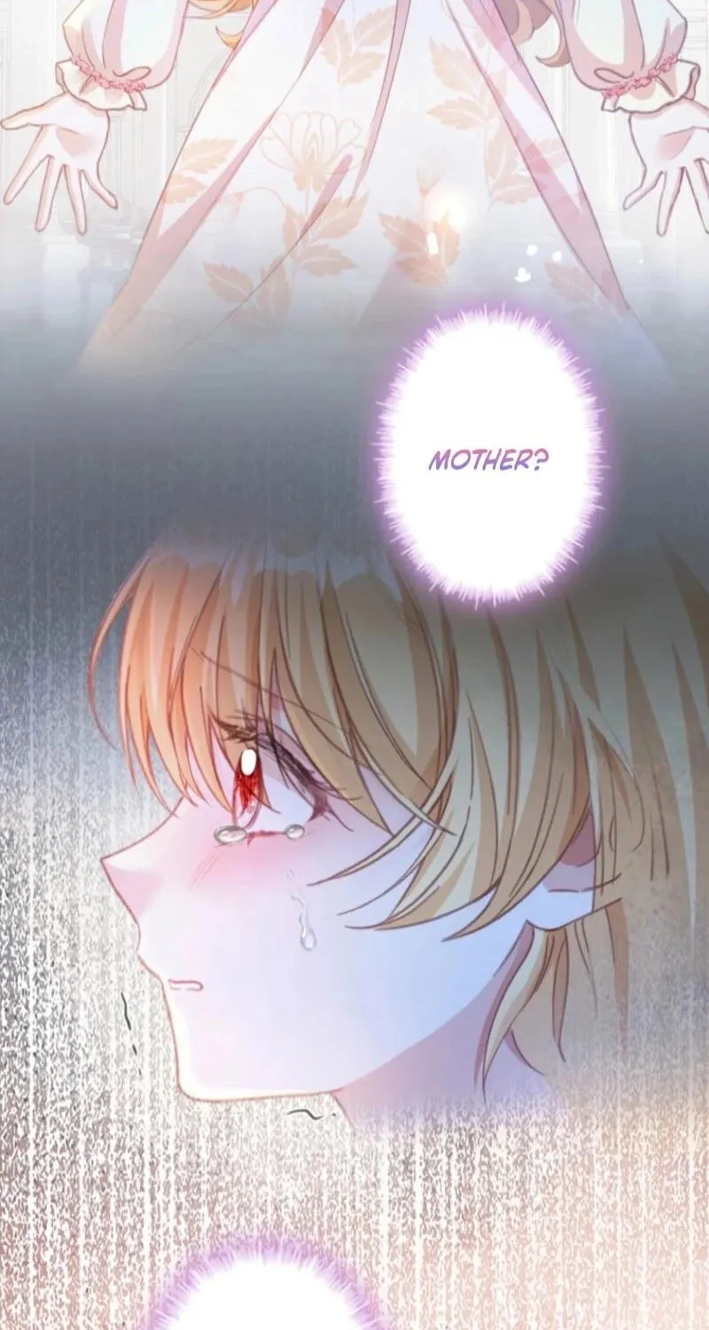 Read Keiyaku Mamahaha na no ni Boukun ga Kahogo Sugiru EN Manga Online