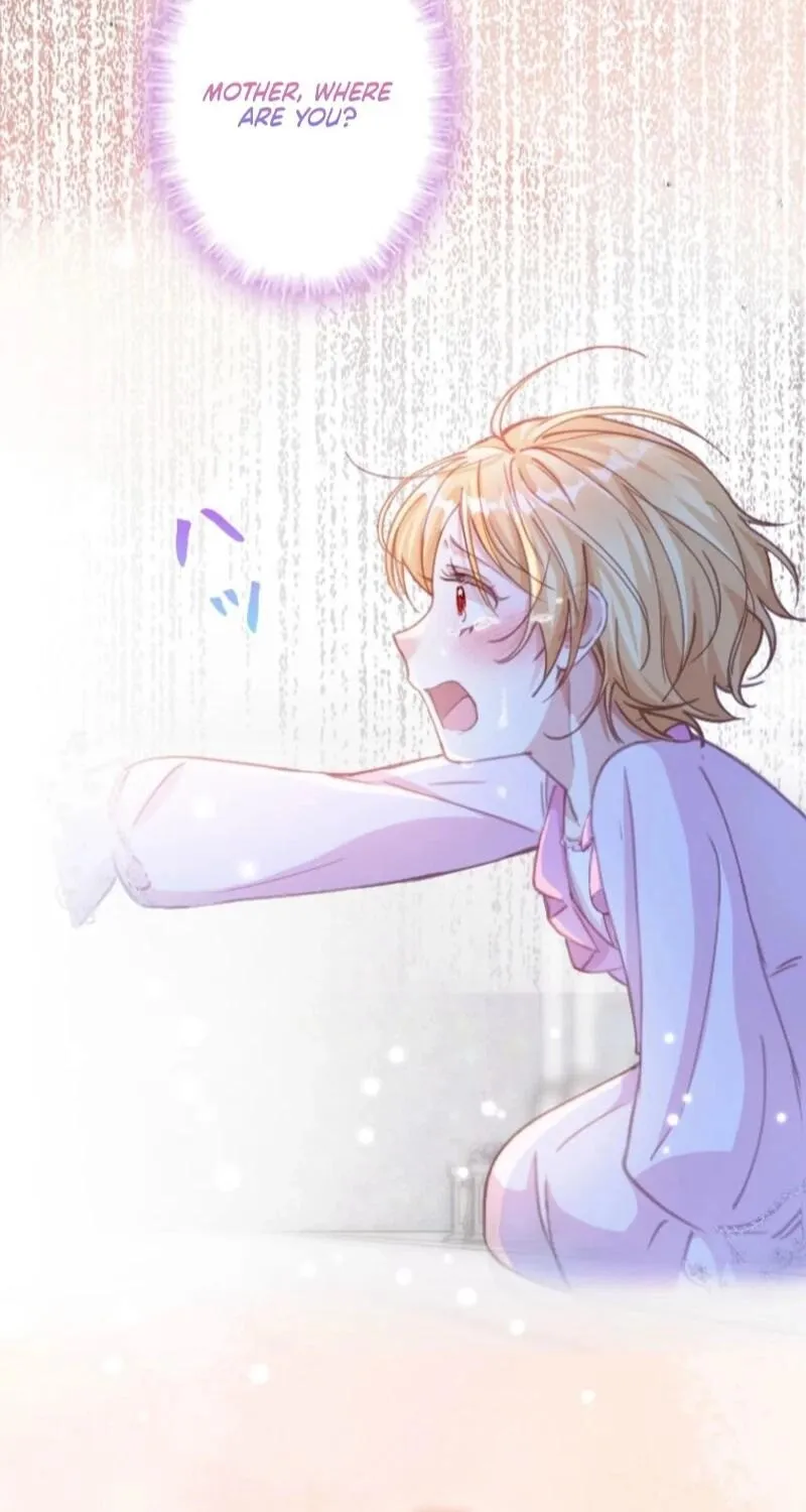 Read Keiyaku Mamahaha na no ni Boukun ga Kahogo Sugiru EN Manga Online