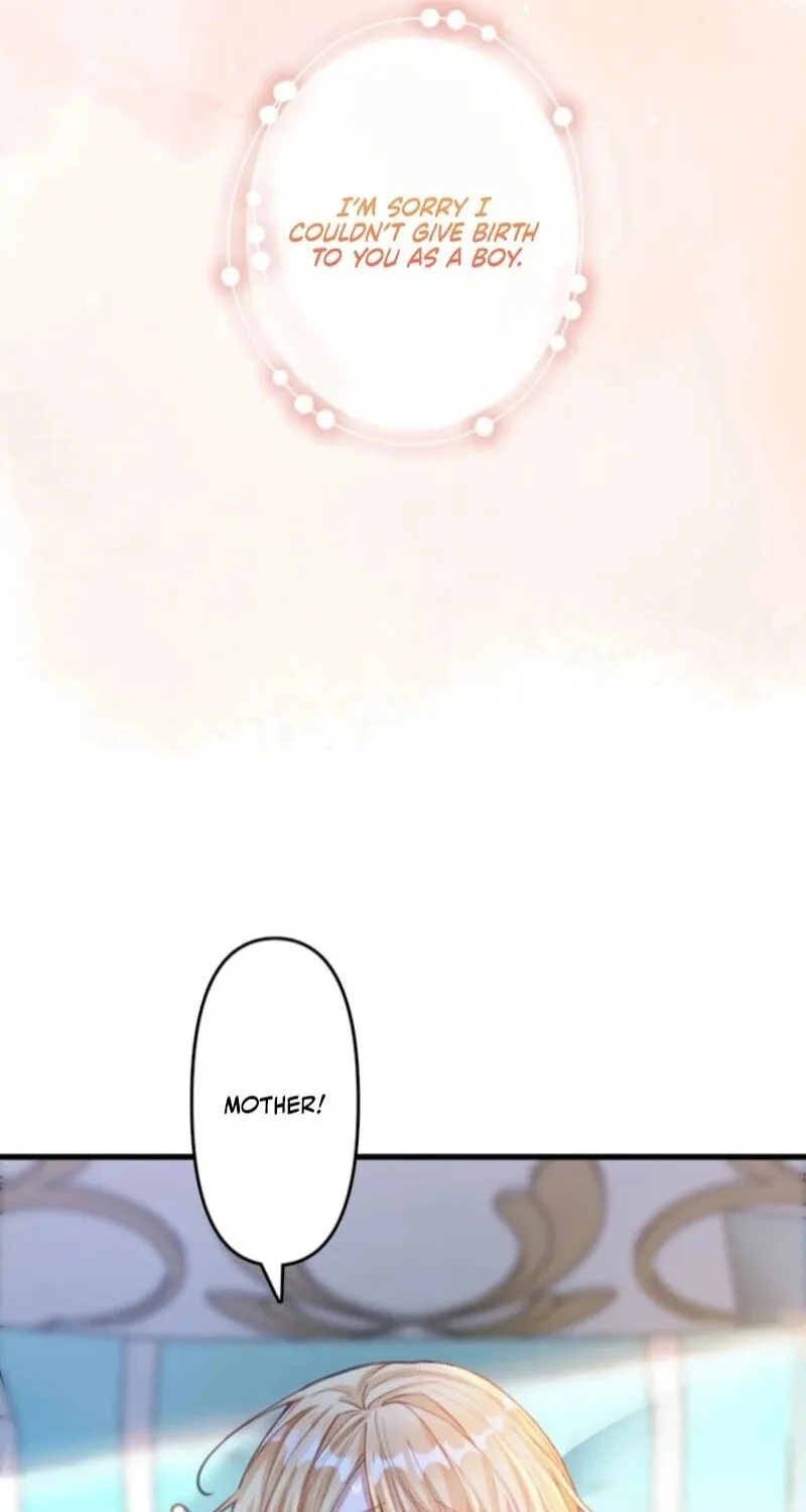 Read Keiyaku Mamahaha na no ni Boukun ga Kahogo Sugiru EN Manga Online