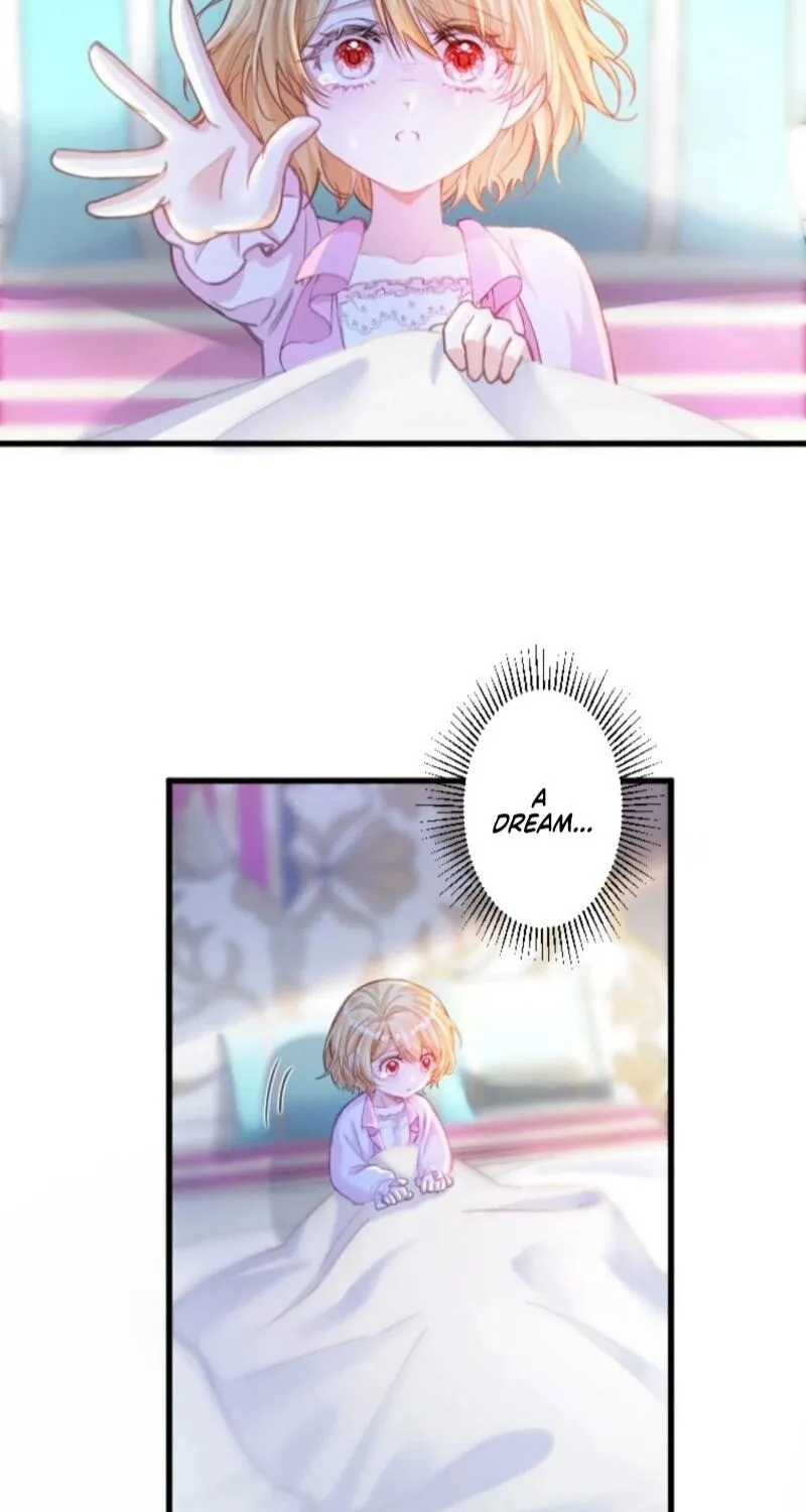Read Keiyaku Mamahaha na no ni Boukun ga Kahogo Sugiru EN Manga Online
