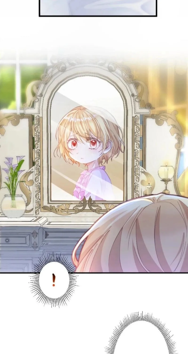 Read Keiyaku Mamahaha na no ni Boukun ga Kahogo Sugiru EN Manga Online