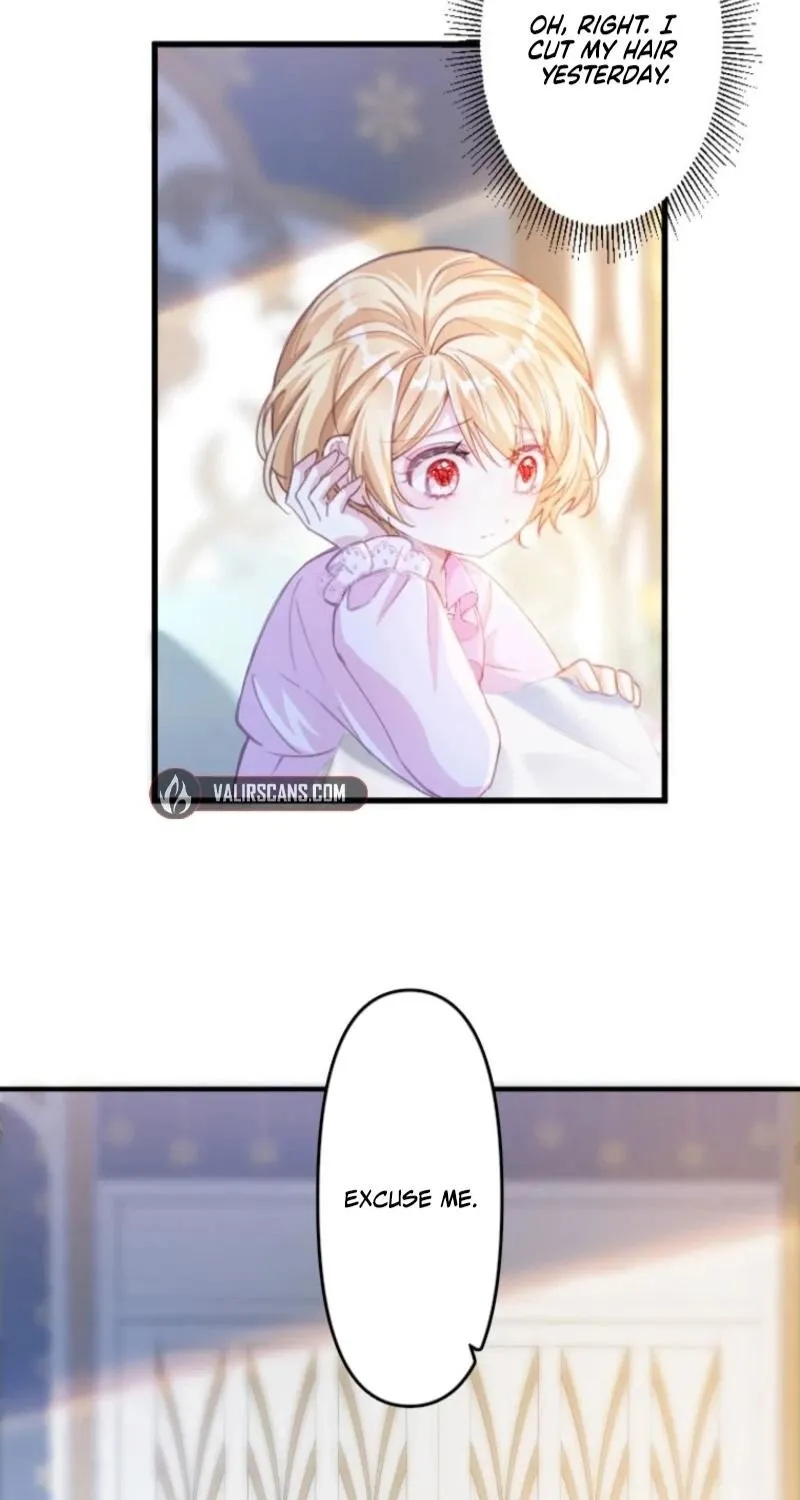Read Keiyaku Mamahaha na no ni Boukun ga Kahogo Sugiru EN Manga Online