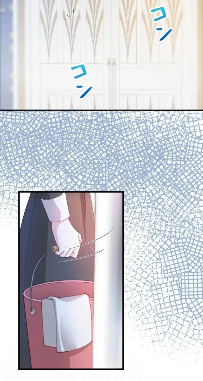 Read Keiyaku Mamahaha na no ni Boukun ga Kahogo Sugiru EN Manga Online