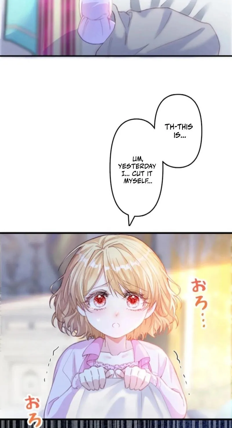 Read Keiyaku Mamahaha na no ni Boukun ga Kahogo Sugiru EN Manga Online
