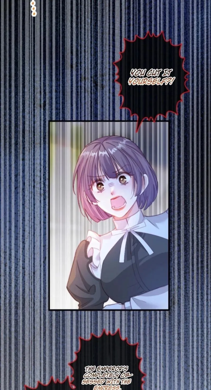 Read Keiyaku Mamahaha na no ni Boukun ga Kahogo Sugiru EN Manga Online