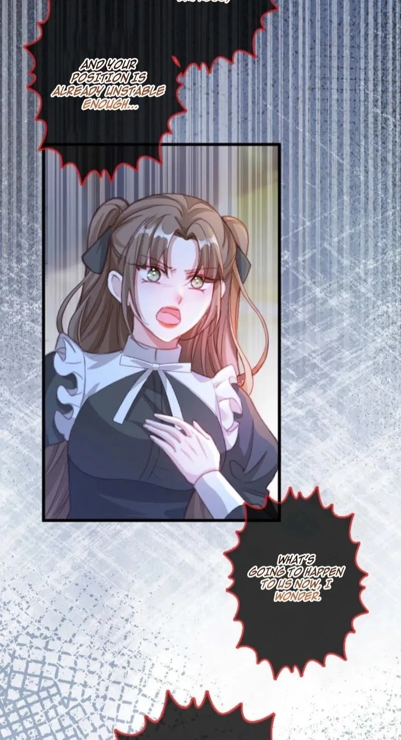 Read Keiyaku Mamahaha na no ni Boukun ga Kahogo Sugiru EN Manga Online