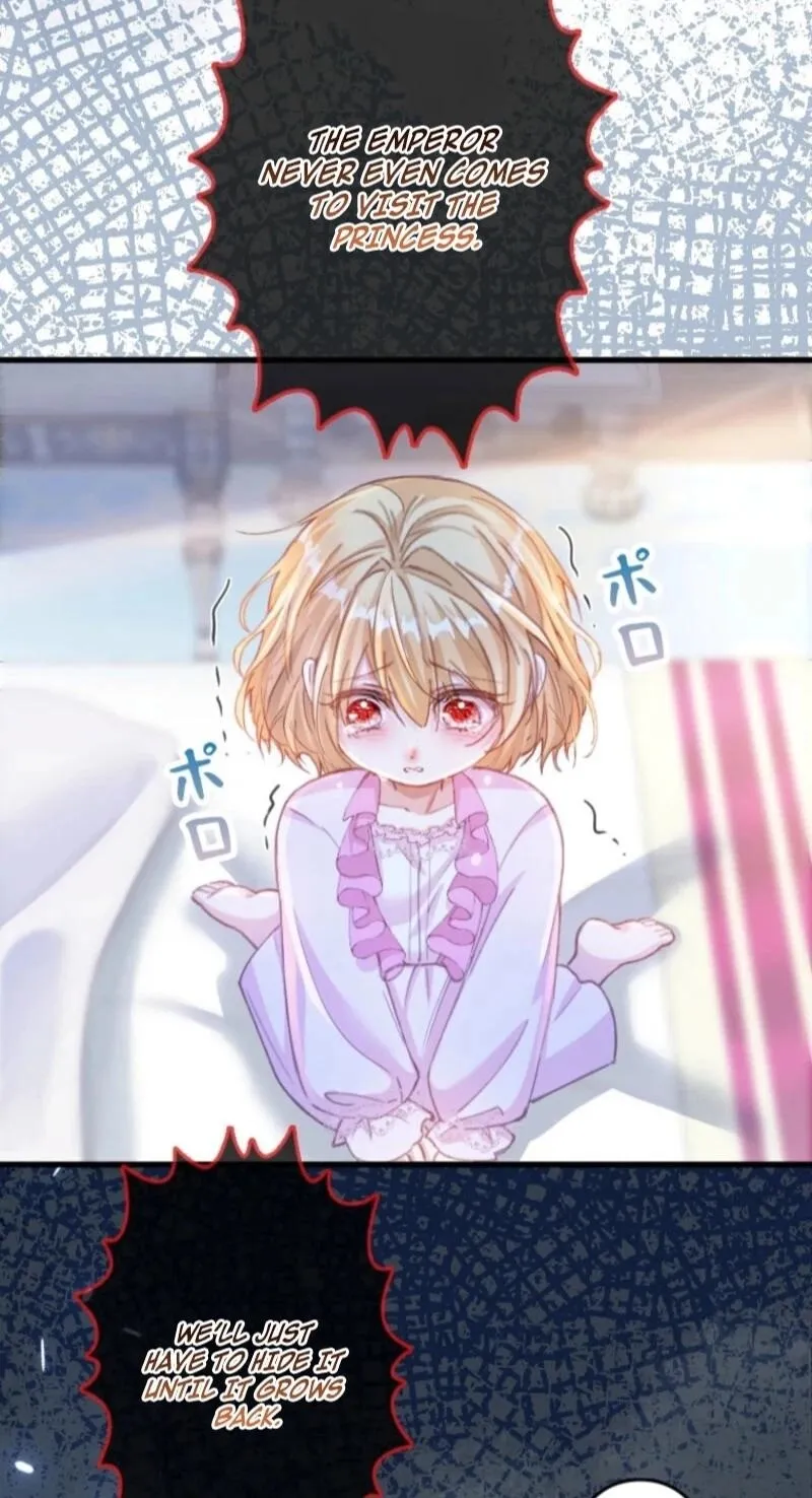 Read Keiyaku Mamahaha na no ni Boukun ga Kahogo Sugiru EN Manga Online