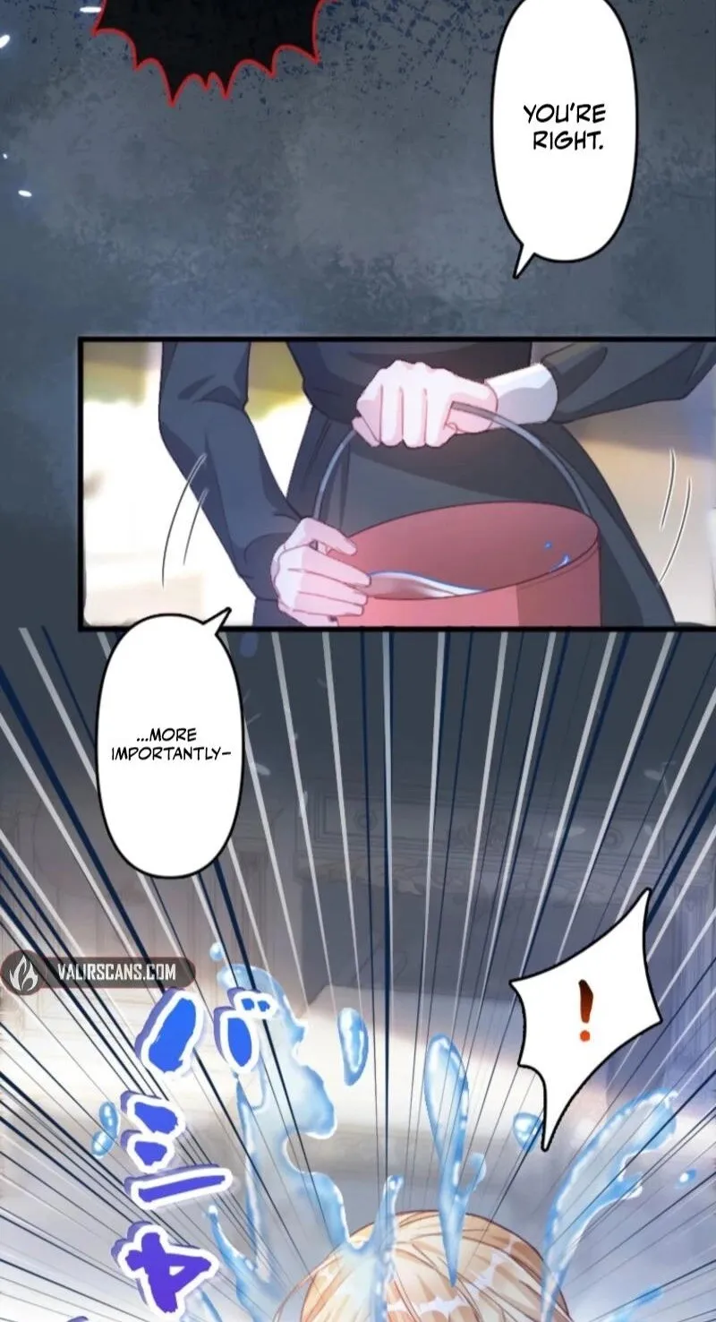 Read Keiyaku Mamahaha na no ni Boukun ga Kahogo Sugiru EN Manga Online