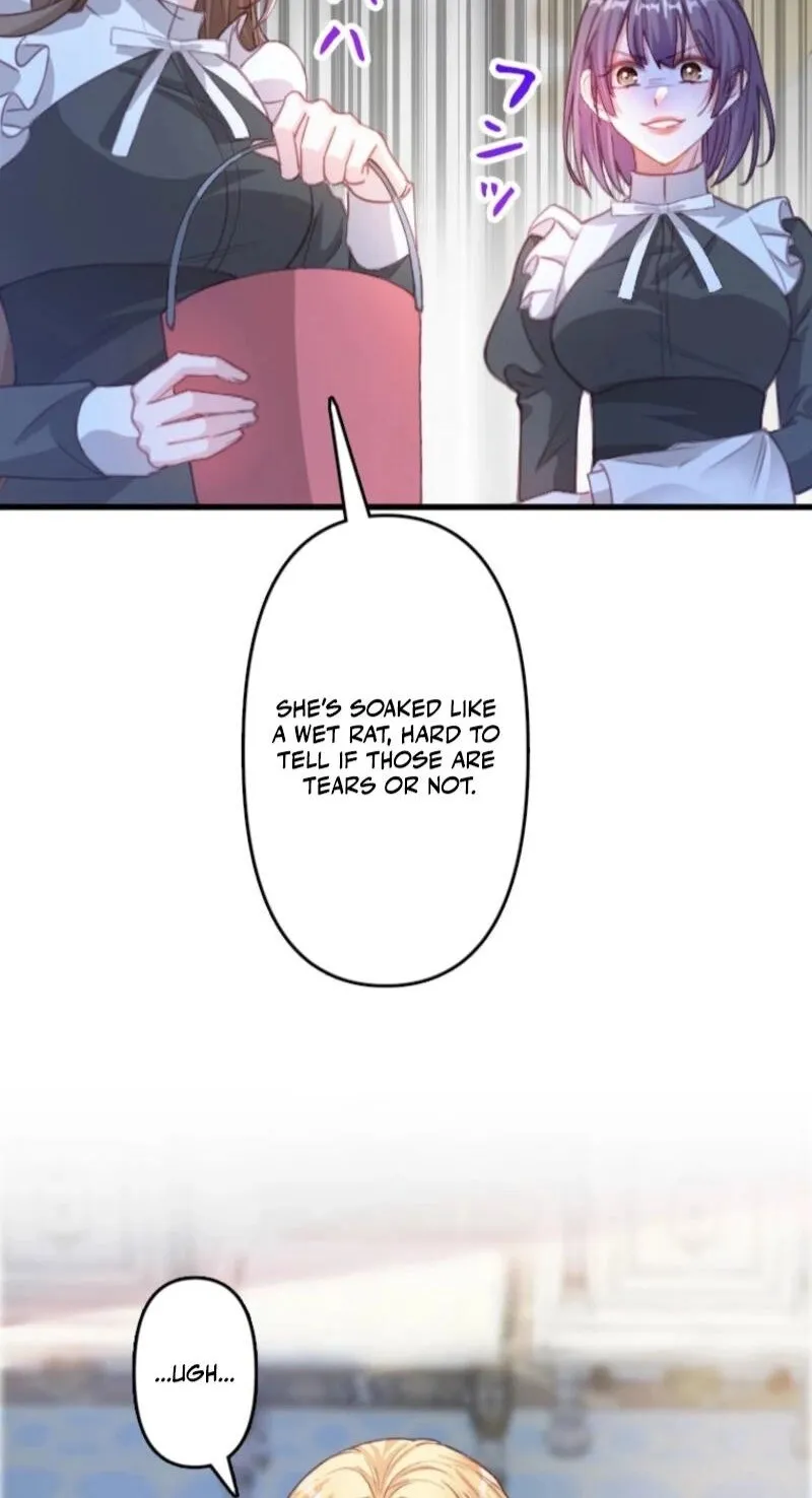 Read Keiyaku Mamahaha na no ni Boukun ga Kahogo Sugiru EN Manga Online