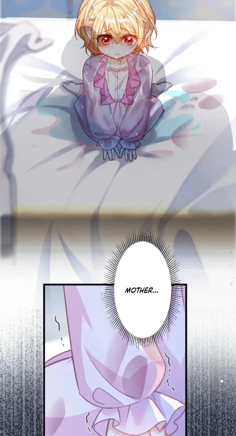 Read Keiyaku Mamahaha na no ni Boukun ga Kahogo Sugiru EN Manga Online