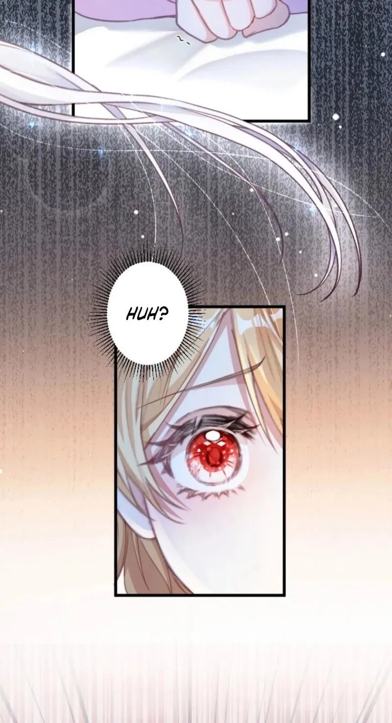Read Keiyaku Mamahaha na no ni Boukun ga Kahogo Sugiru EN Manga Online