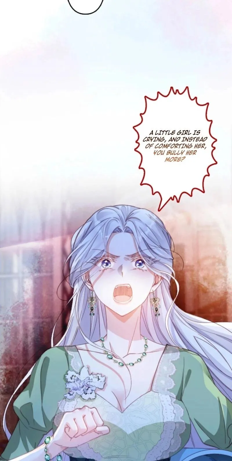 Read Keiyaku Mamahaha na no ni Boukun ga Kahogo Sugiru EN Manga Online