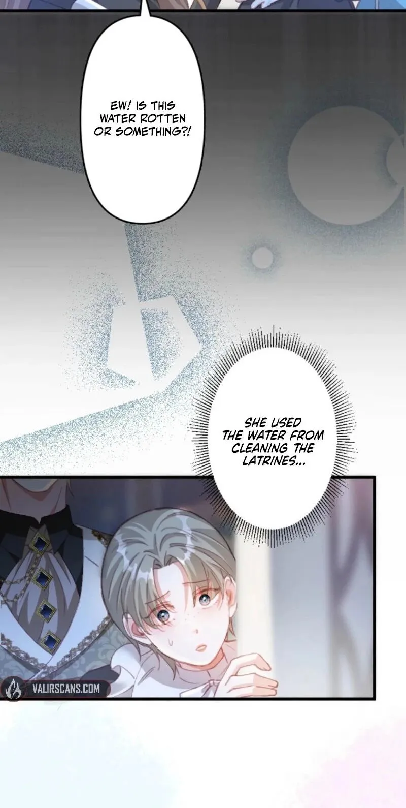 Read Keiyaku Mamahaha na no ni Boukun ga Kahogo Sugiru EN Manga Online