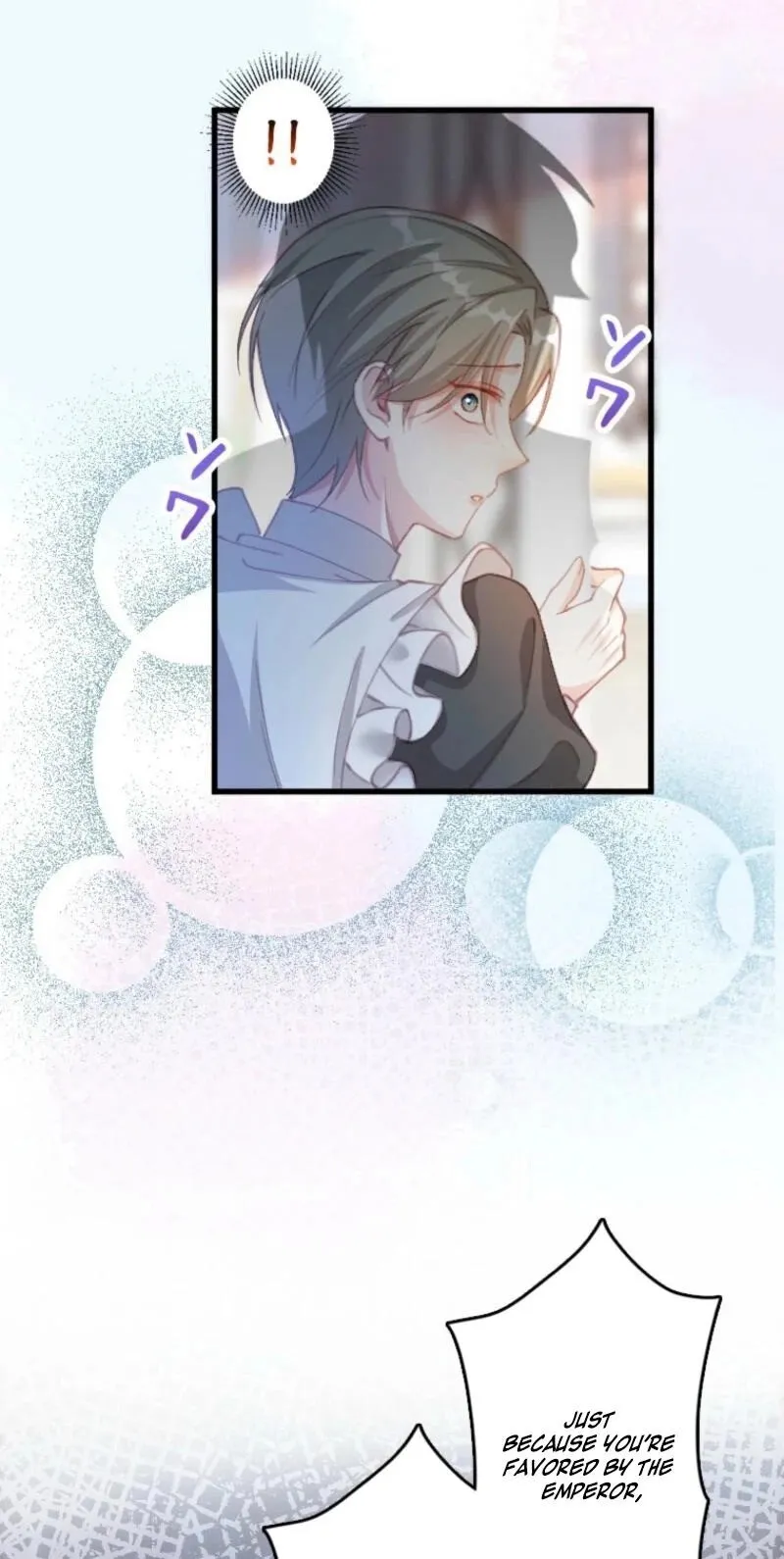 Read Keiyaku Mamahaha na no ni Boukun ga Kahogo Sugiru EN Manga Online