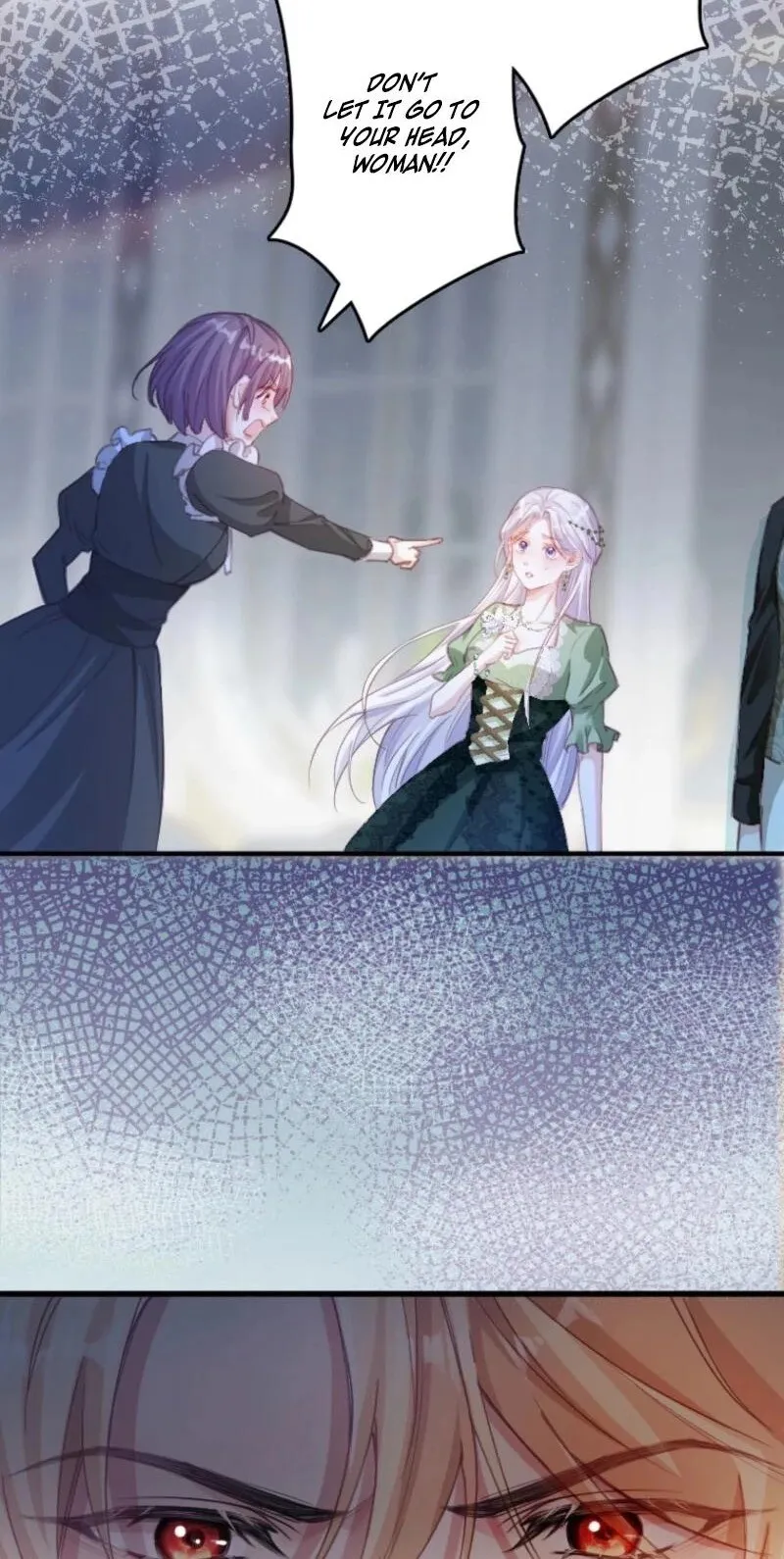 Read Keiyaku Mamahaha na no ni Boukun ga Kahogo Sugiru EN Manga Online