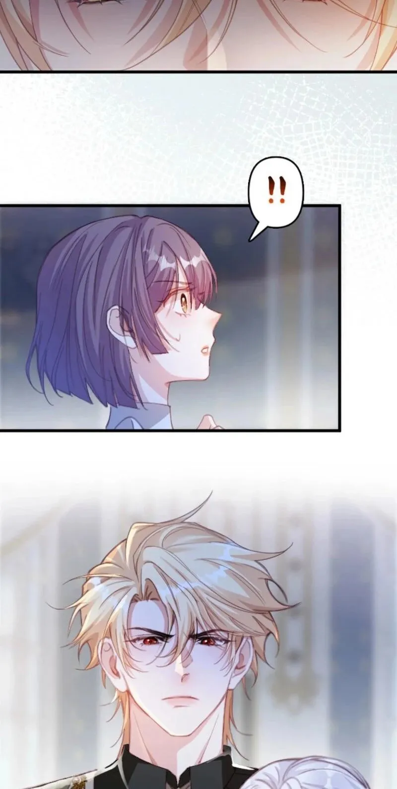 Read Keiyaku Mamahaha na no ni Boukun ga Kahogo Sugiru EN Manga Online