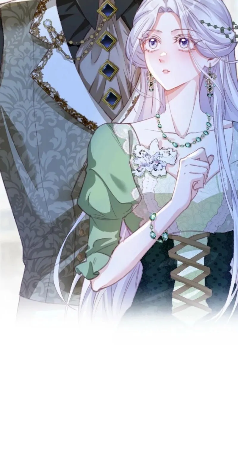 Read Keiyaku Mamahaha na no ni Boukun ga Kahogo Sugiru EN Manga Online