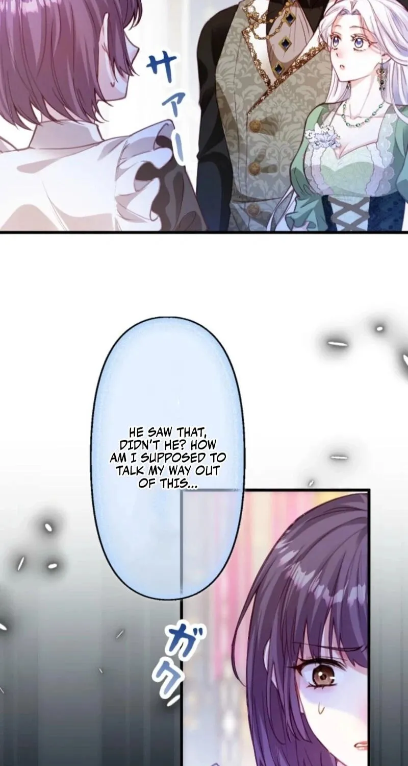 Read Keiyaku Mamahaha na no ni Boukun ga Kahogo Sugiru EN Manga Online