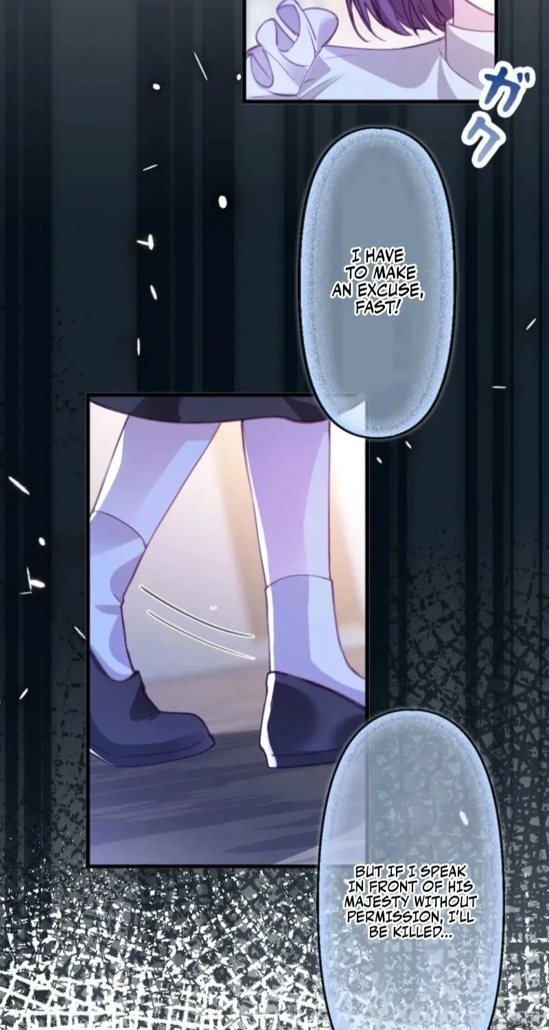 Read Keiyaku Mamahaha na no ni Boukun ga Kahogo Sugiru EN Manga Online