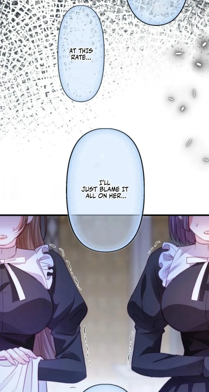 Read Keiyaku Mamahaha na no ni Boukun ga Kahogo Sugiru EN Manga Online