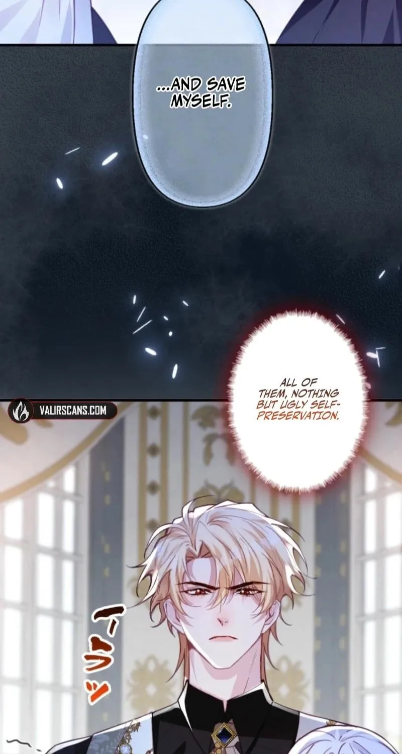 Read Keiyaku Mamahaha na no ni Boukun ga Kahogo Sugiru EN Manga Online