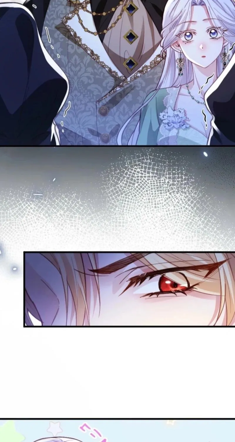 Read Keiyaku Mamahaha na no ni Boukun ga Kahogo Sugiru EN Manga Online