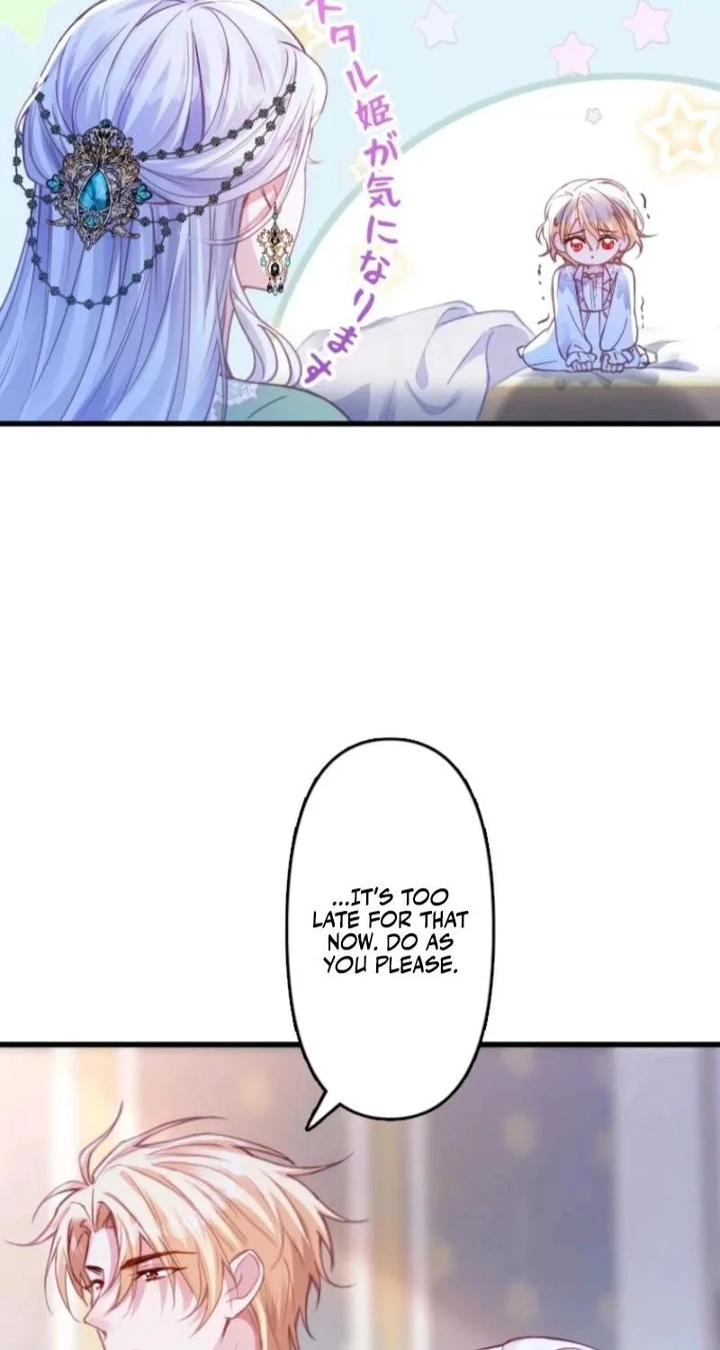 Read Keiyaku Mamahaha na no ni Boukun ga Kahogo Sugiru EN Manga Online