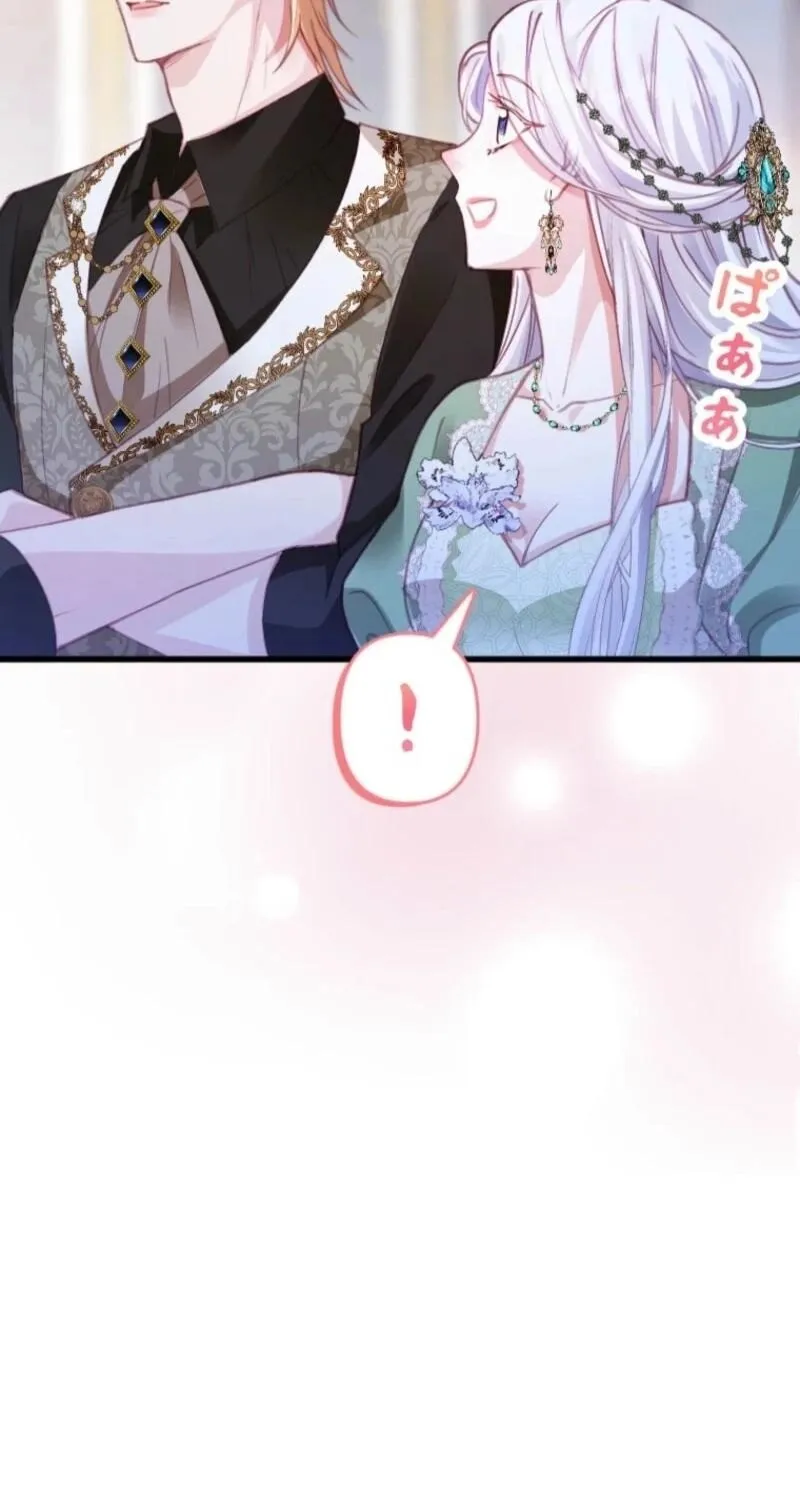 Read Keiyaku Mamahaha na no ni Boukun ga Kahogo Sugiru EN Manga Online