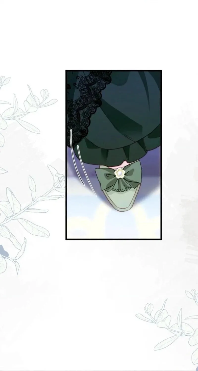 Read Keiyaku Mamahaha na no ni Boukun ga Kahogo Sugiru EN Manga Online