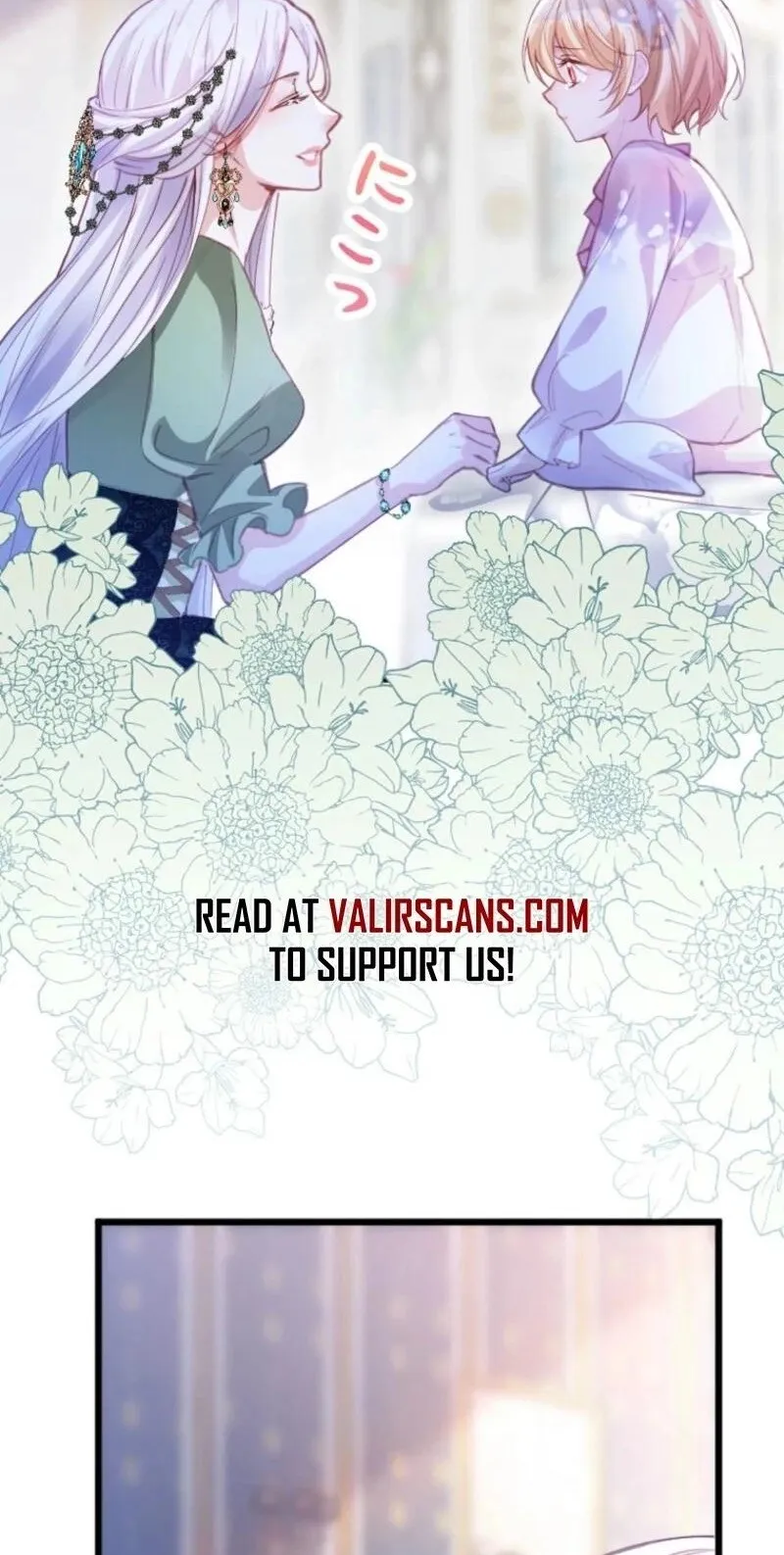 Read Keiyaku Mamahaha na no ni Boukun ga Kahogo Sugiru EN Manga Online