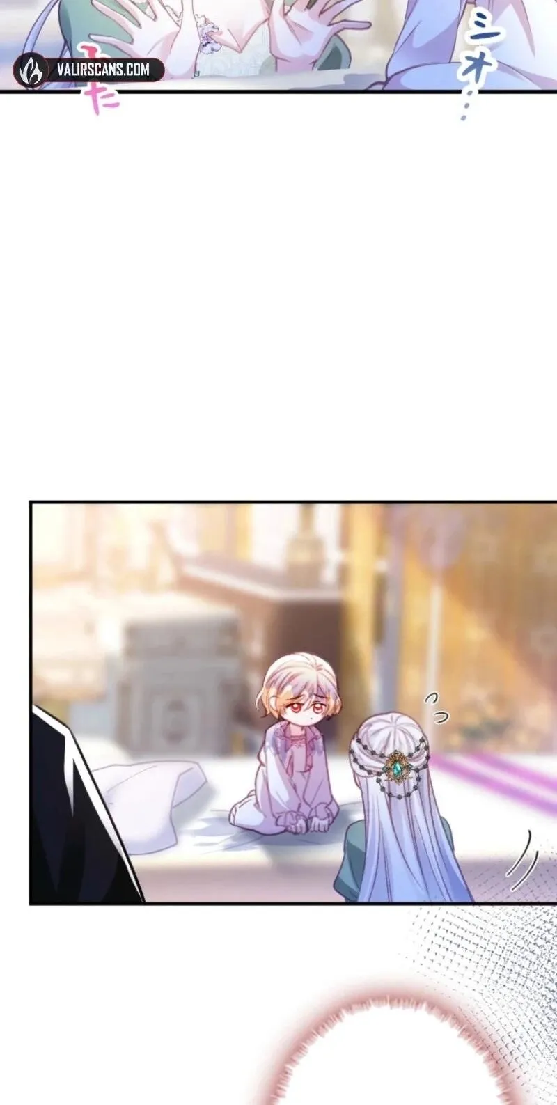 Read Keiyaku Mamahaha na no ni Boukun ga Kahogo Sugiru EN Manga Online
