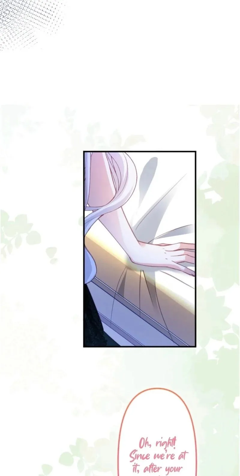 Read Keiyaku Mamahaha na no ni Boukun ga Kahogo Sugiru EN Manga Online