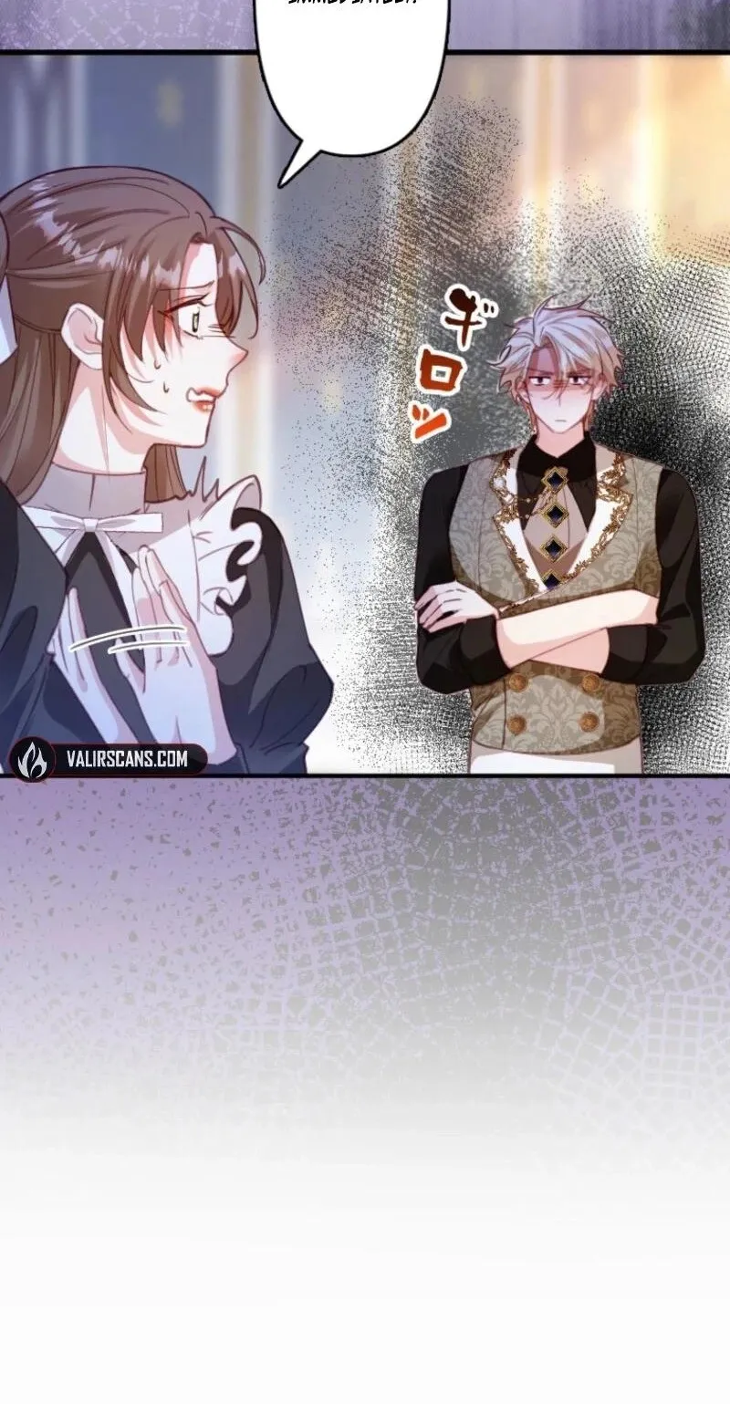 Read Keiyaku Mamahaha na no ni Boukun ga Kahogo Sugiru EN Manga Online