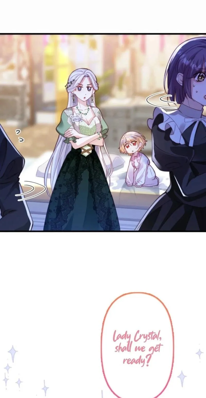 Read Keiyaku Mamahaha na no ni Boukun ga Kahogo Sugiru EN Manga Online
