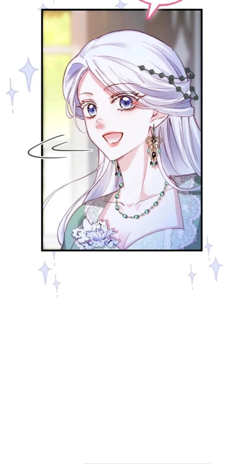 Read Keiyaku Mamahaha na no ni Boukun ga Kahogo Sugiru EN Manga Online