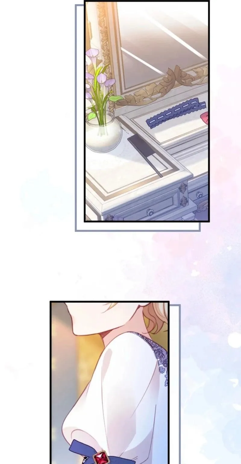 Read Keiyaku Mamahaha na no ni Boukun ga Kahogo Sugiru EN Manga Online
