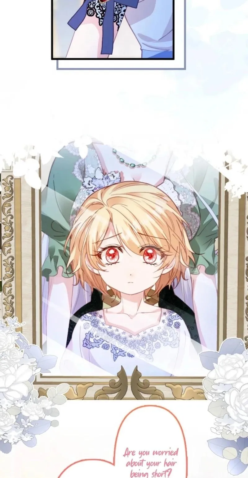 Read Keiyaku Mamahaha na no ni Boukun ga Kahogo Sugiru EN Manga Online
