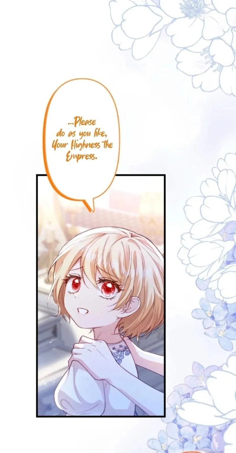 Read Keiyaku Mamahaha na no ni Boukun ga Kahogo Sugiru EN Manga Online