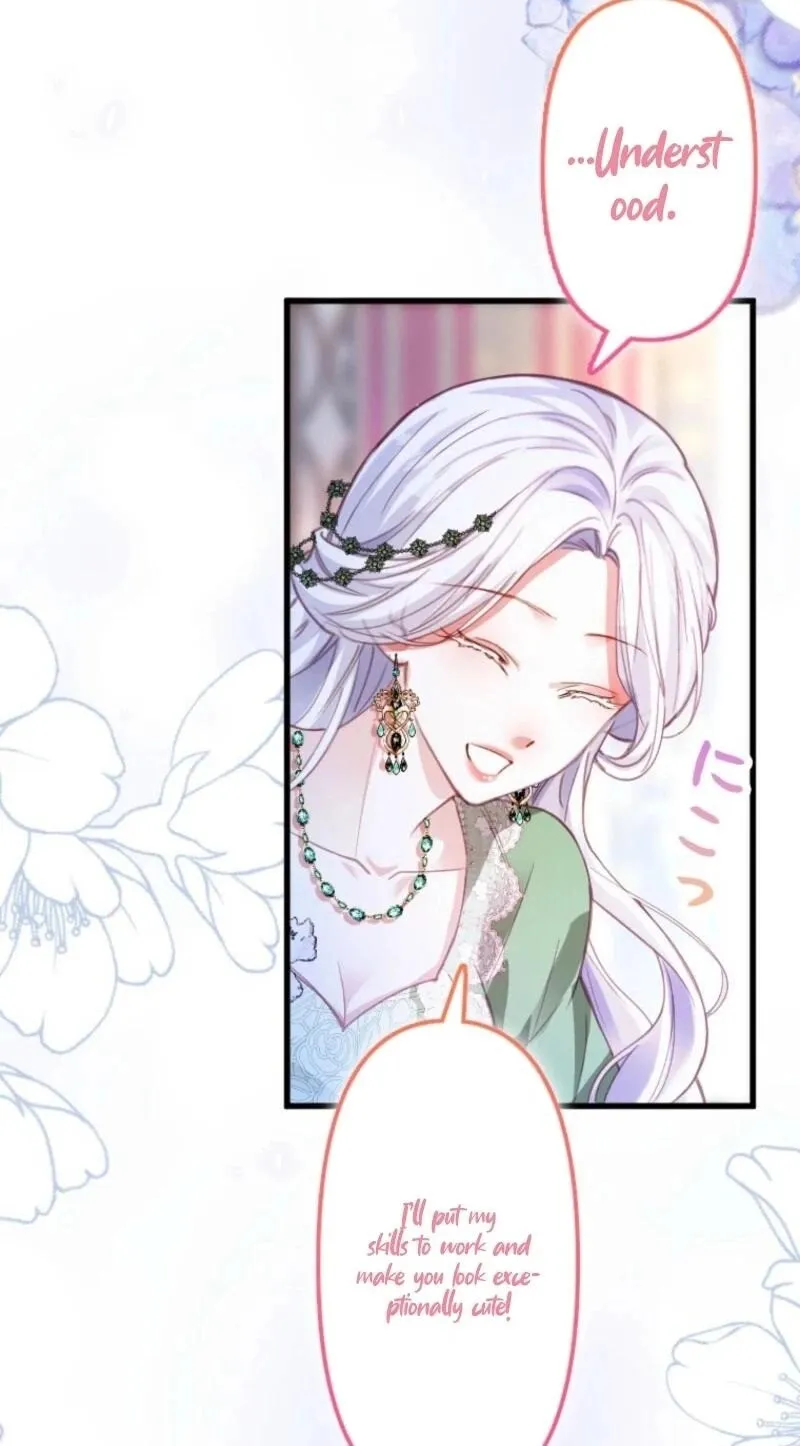 Read Keiyaku Mamahaha na no ni Boukun ga Kahogo Sugiru EN Manga Online