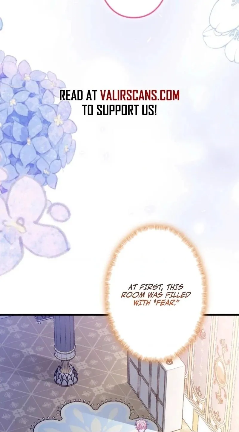 Read Keiyaku Mamahaha na no ni Boukun ga Kahogo Sugiru EN Manga Online